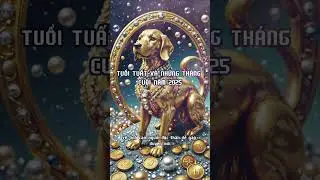 Tử vi tuổi tuất v&agrave; th&aacute;ng cuối năm  | Tử vi phong thủy