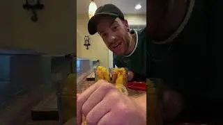 LET&rsquo;S MAKE PEACH PICKLES 🍑🫙 #shorts
