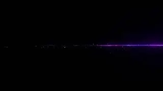 Quentin Miller - Artificial (unreleased QM)