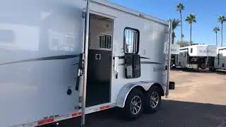 Film It Friday S2E4: Bison Trail Hand 7&rsquo; SW 2 Horse