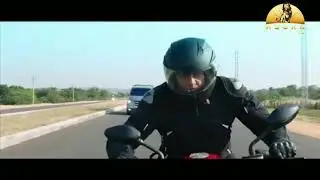 #valimai teaser | Thala voice bgm out now
