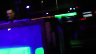 Ramon Gz @DiscoParty (Carral)