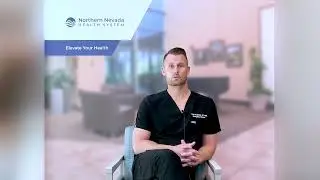 Top 5 Reasons for ER Visits | Summer ER Care