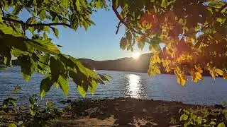 Indian Lake Islands 2022 - Picture slideshow