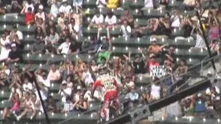 Best Of X-Games FMX