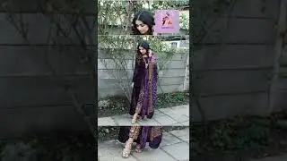 Brocade Suit Designs |Stylish Brocade Suits