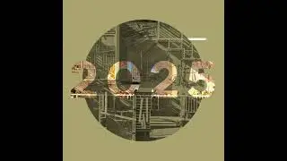 THE 2025 TREND REPORT #annettedammeyer #coldwellbankerrealty #globalluxury #trendreport