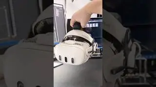 Улучшения, необходимые каждому владельцу Quest 3.