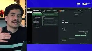 GoTo Connect com WhatsApp: Como Unificar suas Comunica&ccedil;&otilde;es