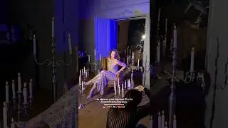 фотосессия под ключ в Москве✨🥰😍📸💃 #backstage #фотограф #фотографмосква