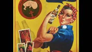 Dead by Pregnancy - Sexism (Portugal)