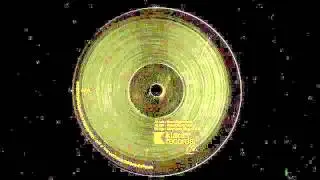 Leix - Seun (Original Mix)
