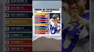Let us know if you like the NFL content by subbing 2 @JohnnyClapper #nfl #memes #lol #funny #lmao