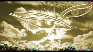 DIOS /  &laquo;How many secrets in Man are concealed&raquo; / DI&Aacute;Z poetry 17.07.2024
