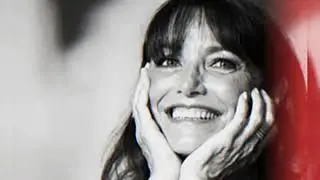 At 73, The Tragedy Of Karen Allen Is Beyond Heartbreaking