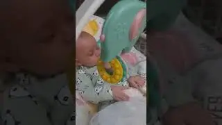 canci&oacute;n de Camilo para el mundo en la voz.de.victor.ubier