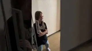 Первый апарт-отель в г. Томске, часть 1