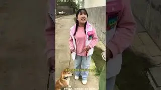 #A popular rural comedy video Delivering luggage#Rural funny jokes#Funny videos from rural