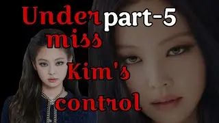 Under her control | jenlisa ff #jenlisa #ff #fanfiction 
