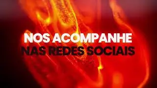 Culto de Liberta&ccedil;&atilde;o -  Niquel&acirc;ndia- Pr Isaias - ADMA - Niquel&acirc;ndia 08/02/2024