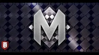 Промо-акция Madden 18 Movers посвящена 99 OVR Ричарда Шермана из &laquo;49ers&raquo;! Подробности о Madden 18
