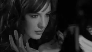 Studio Harcourt