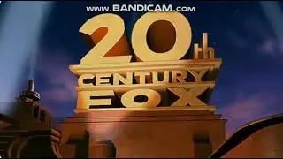 20th Century Fox/Happy Madison Productions (2005)