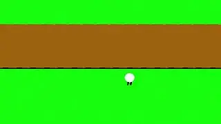 Testing the game THEpLAce #1