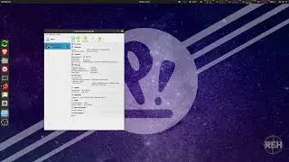 URSim - UR5 Install