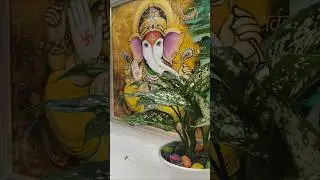 jinke ek do balak Ho chuke 🤣🤣#flowers #nature #comedy #RenuSahaniblock