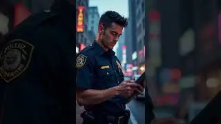 Revolutionizing Safety with AI and Ethereum