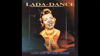 Fortune Dance - Classy Loop 100% Baby Tonight (Vital Jam Mashup)