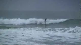 CCAS Surfing Session14 06/12.MTS