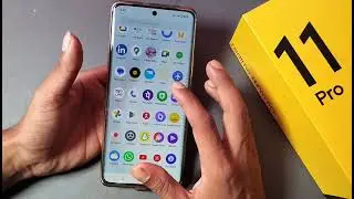 realme 11 Pro 5g heating problem solution | How to solve heating problem any realme mobile