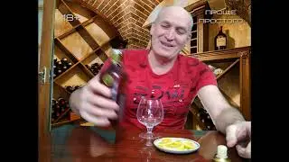 Коньяк Old Armenian 5 лет, лучше ли Арарата? Обзор дегустация.