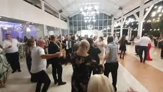 Formația