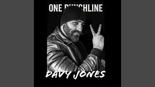 Davy Jones