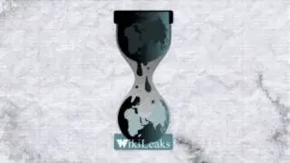 101: WikiLeaks revealed