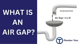Understanding IPC Air Gap Vs Air Break