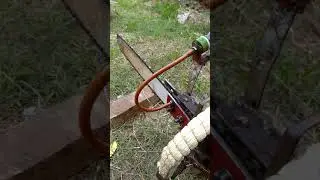 แปลงเป็นโซ่ต้องตัวนี้แจ๋ว.ลืมหินเจียได้เลย..