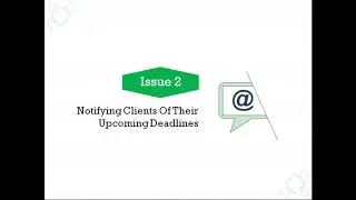 Client Track Webinar - Part 1 (New)