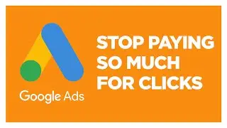 Get Better Google Ads Results in Junk Removal With These Tips