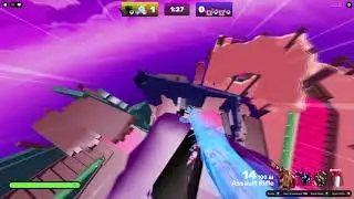 ALL I QUEUE IS RAGERS