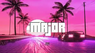[FREE] Gengetone Dancehall Instrumental 2023 