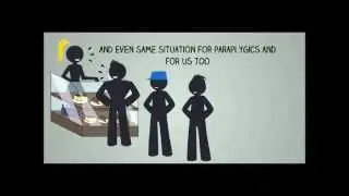 MasterCard Intuitive conceptual cashless payment technology ideas