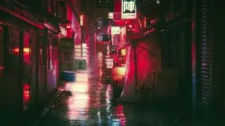 2KBABY - Dreaming (slowed & reverb)