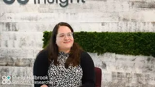 Bold Insight Values - Resourceful