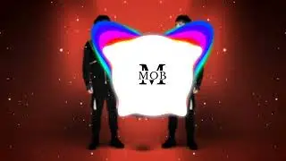 Twenty One Pilots - The Contract (Letra) 🔈BASS BOOSTED MUSIC 🔈(Lyrics)