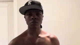 50 CENT BE LIKE PT. 2