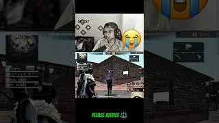Please Justice ⚖️😿#shorts #viral #mafia #trolledit #short #popular #justice